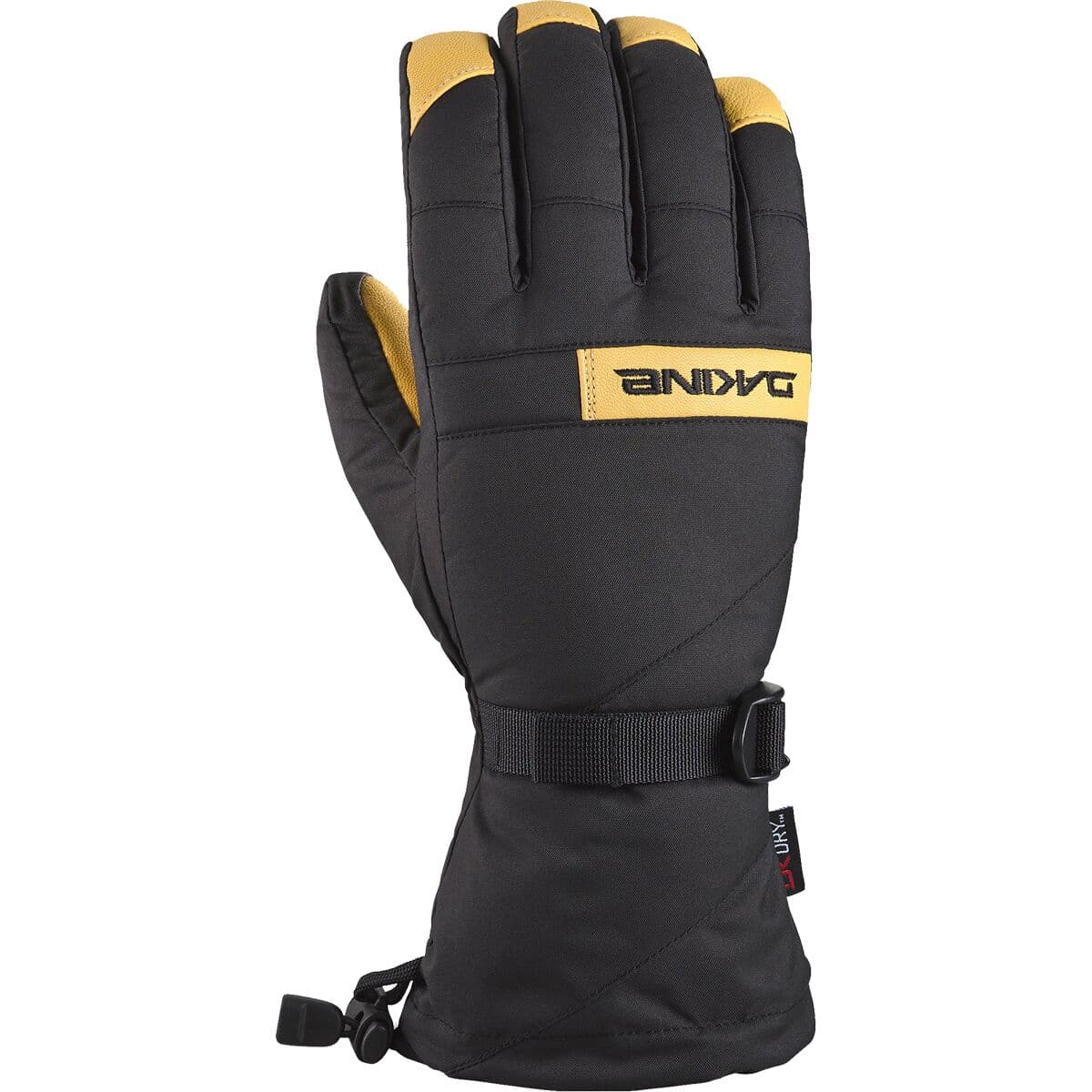Nova Glove - Men's