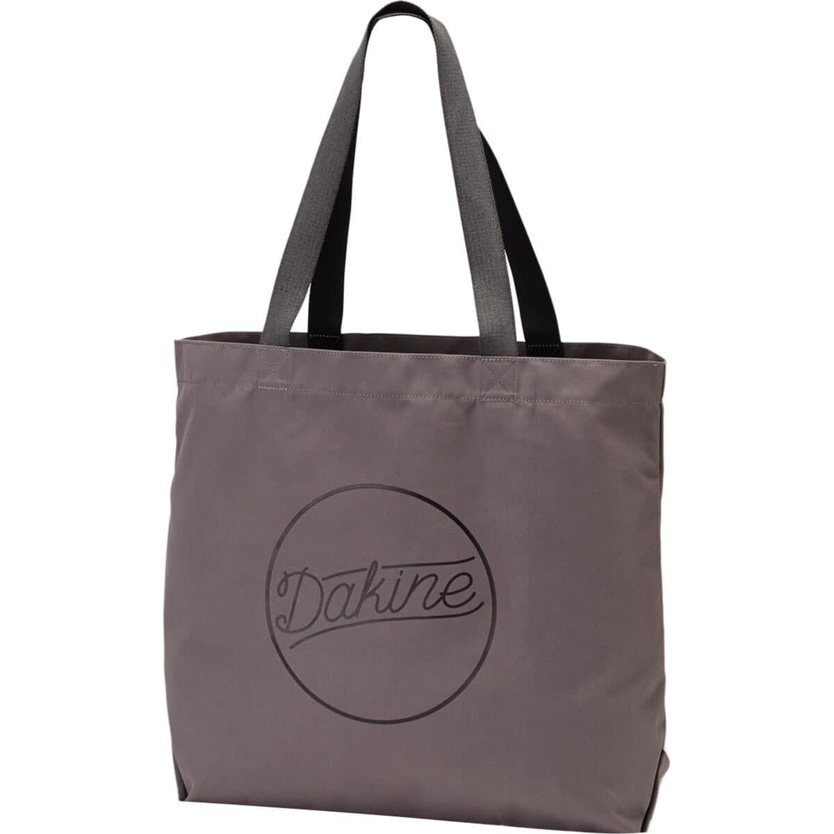 365 Canvas 28L Tote - Women's