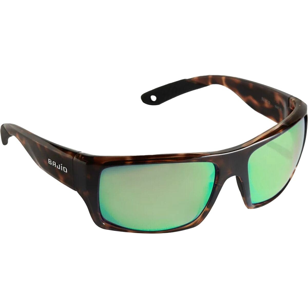 Nato Glass Sunglasses