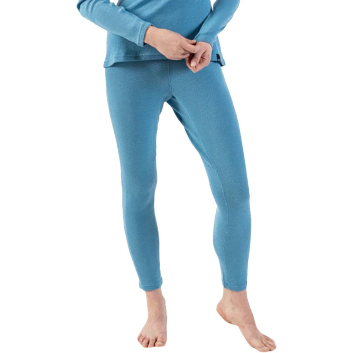 Diomede Bottom - Women's