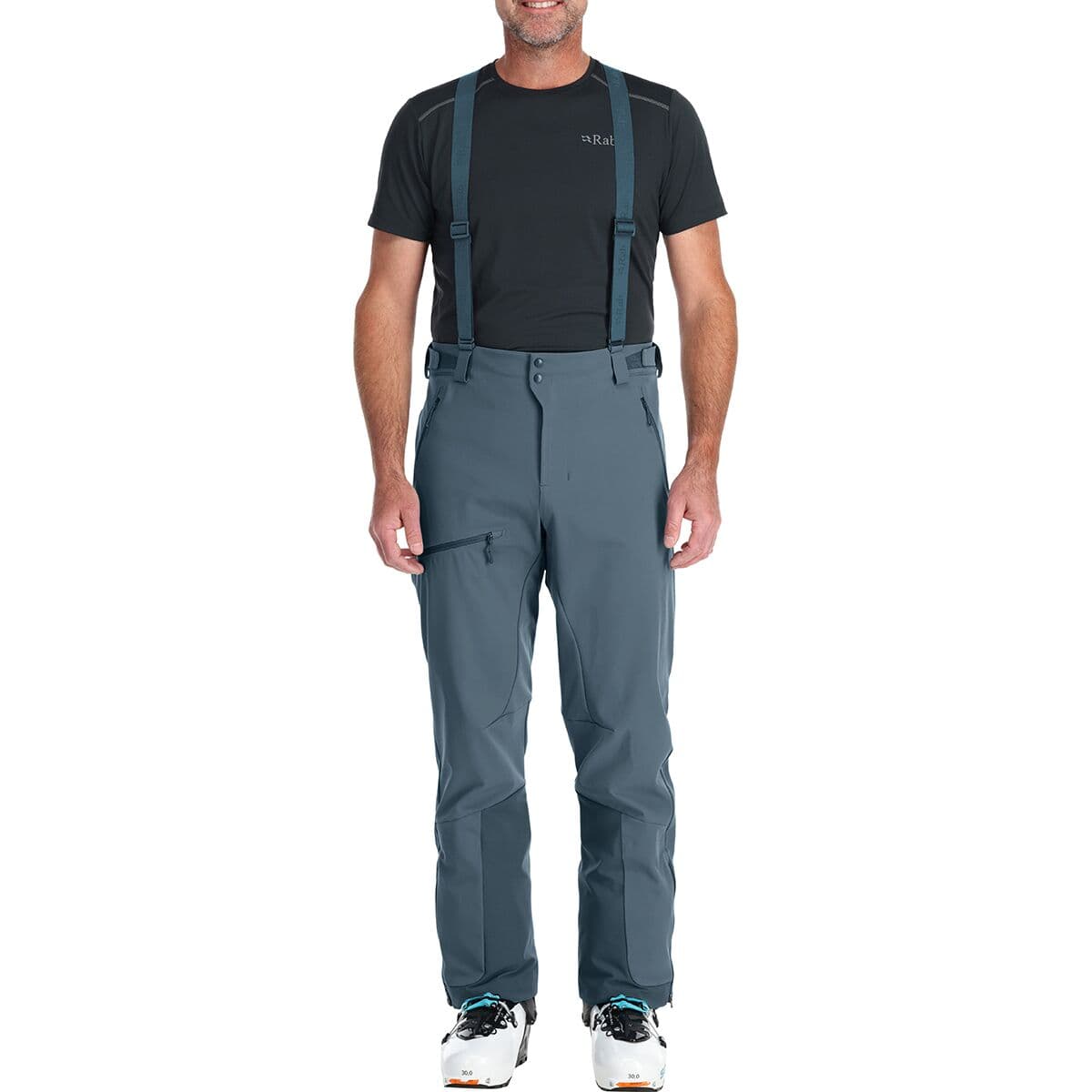 Khroma Ascendor Pant - Men's
