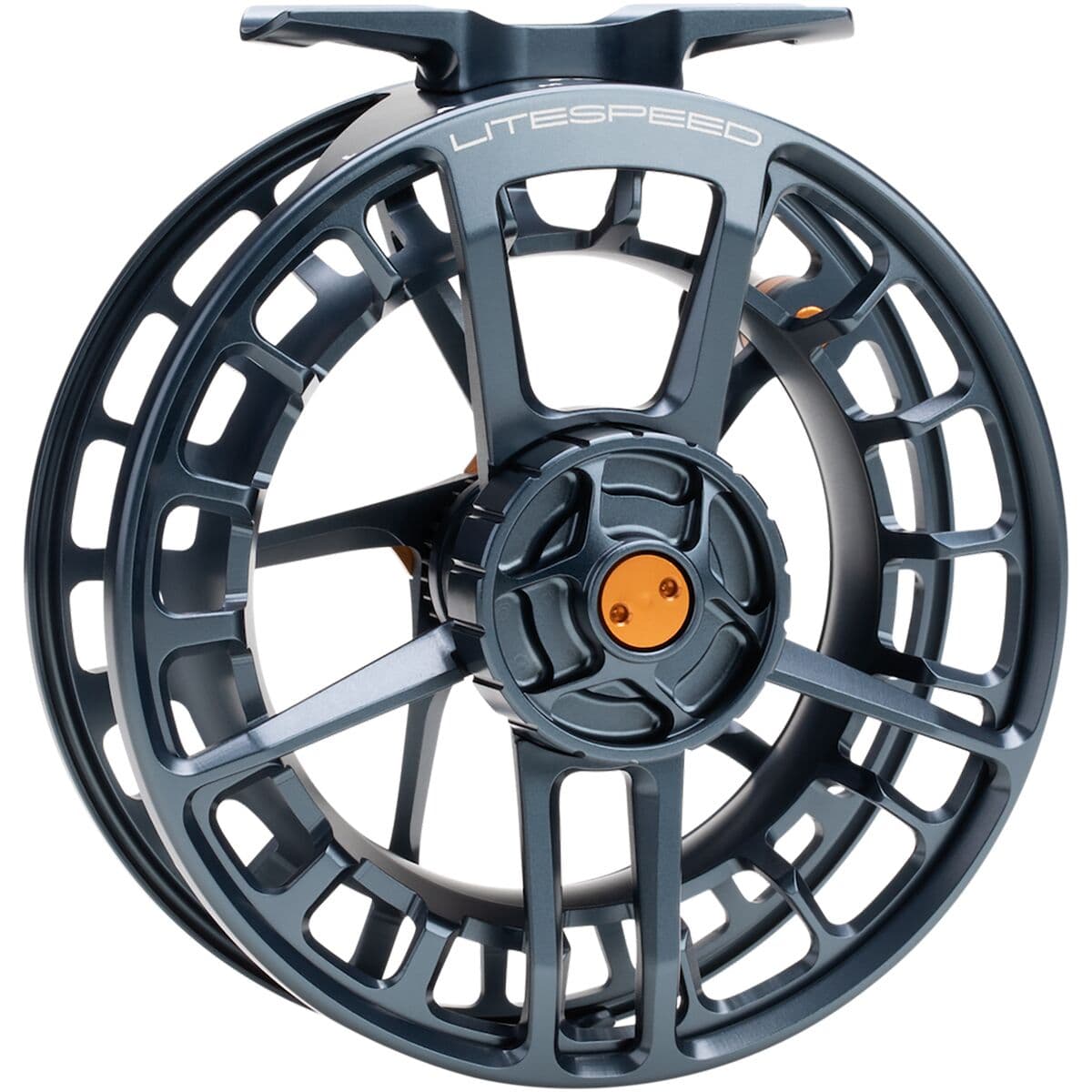 Litespeed F Reel