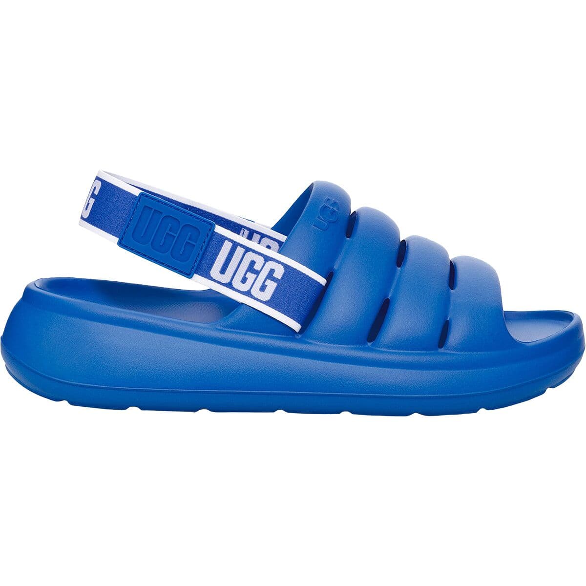 Sport Yeah Water Shoe - Men's