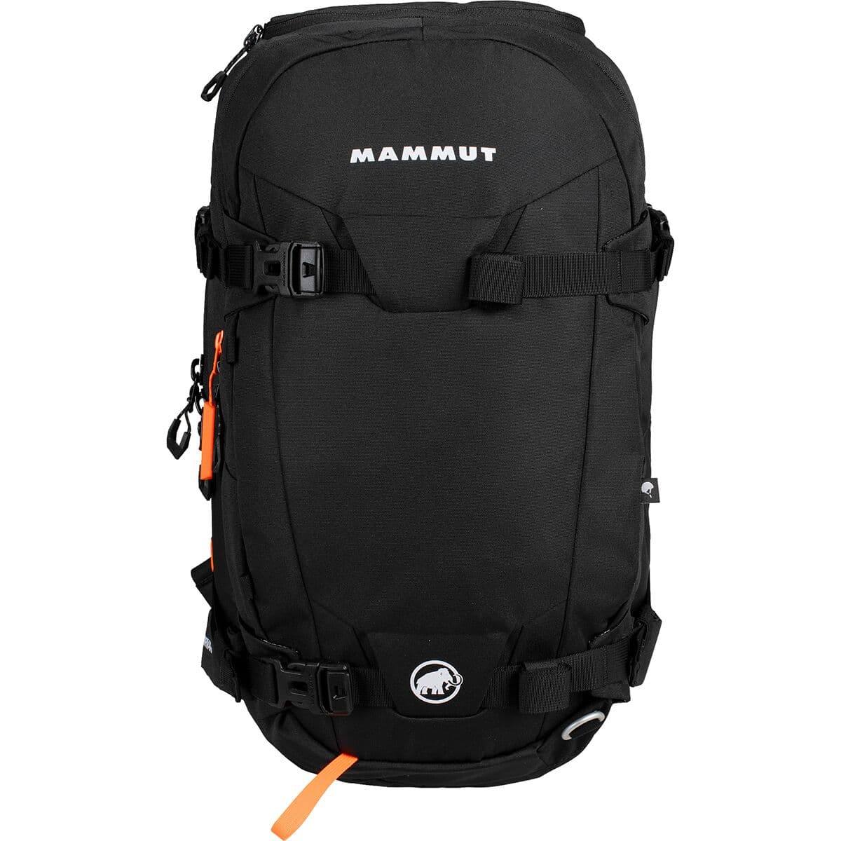 Nirvana 30L Backpack