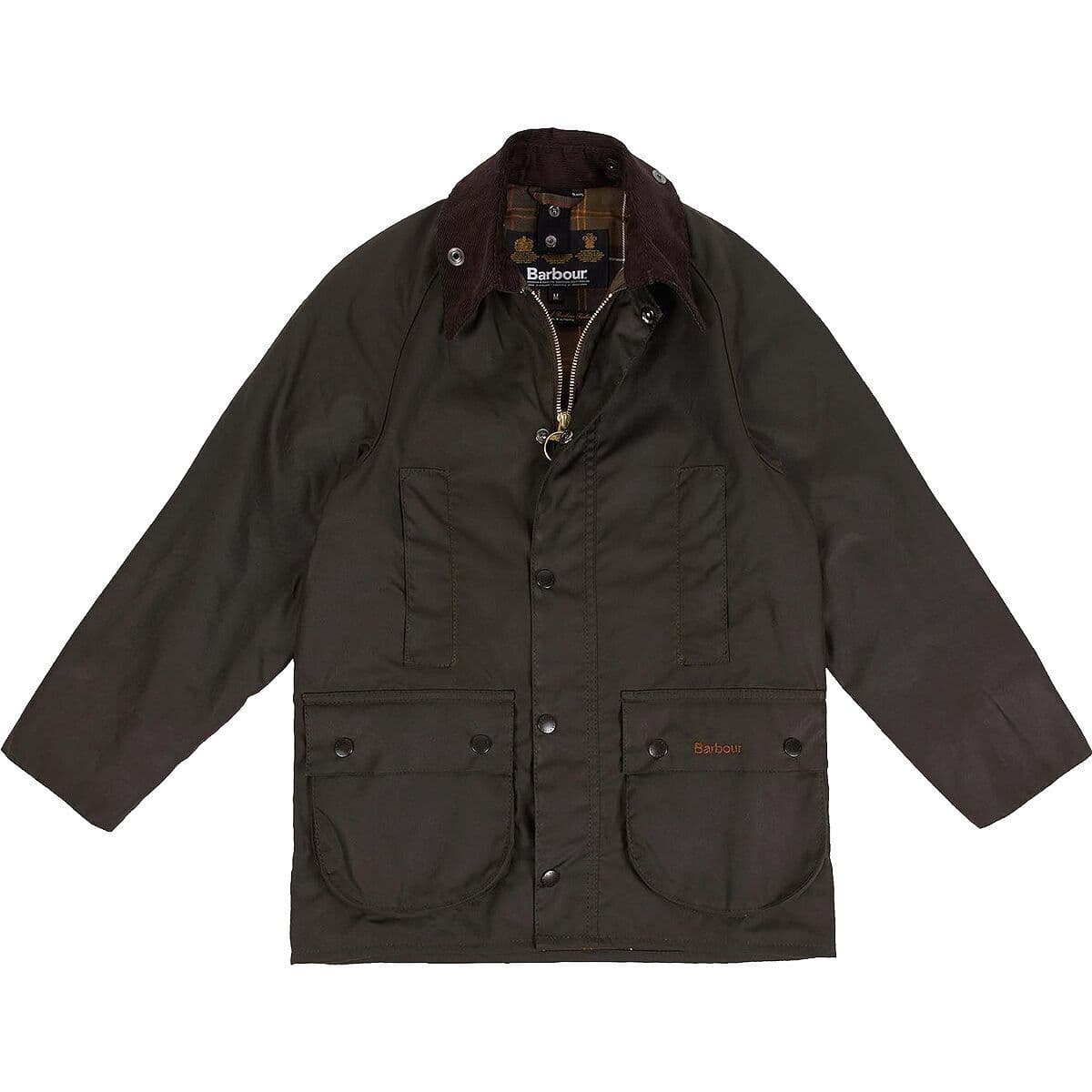 Beaufort Jacket - Kids'