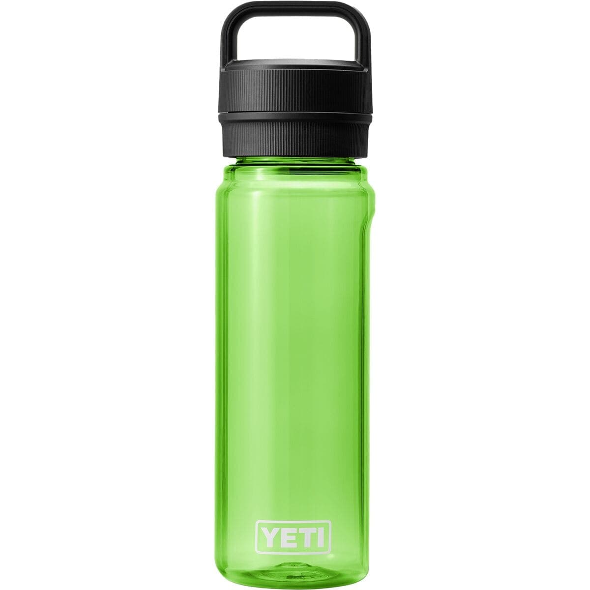 Yonder .75L Water Bottle