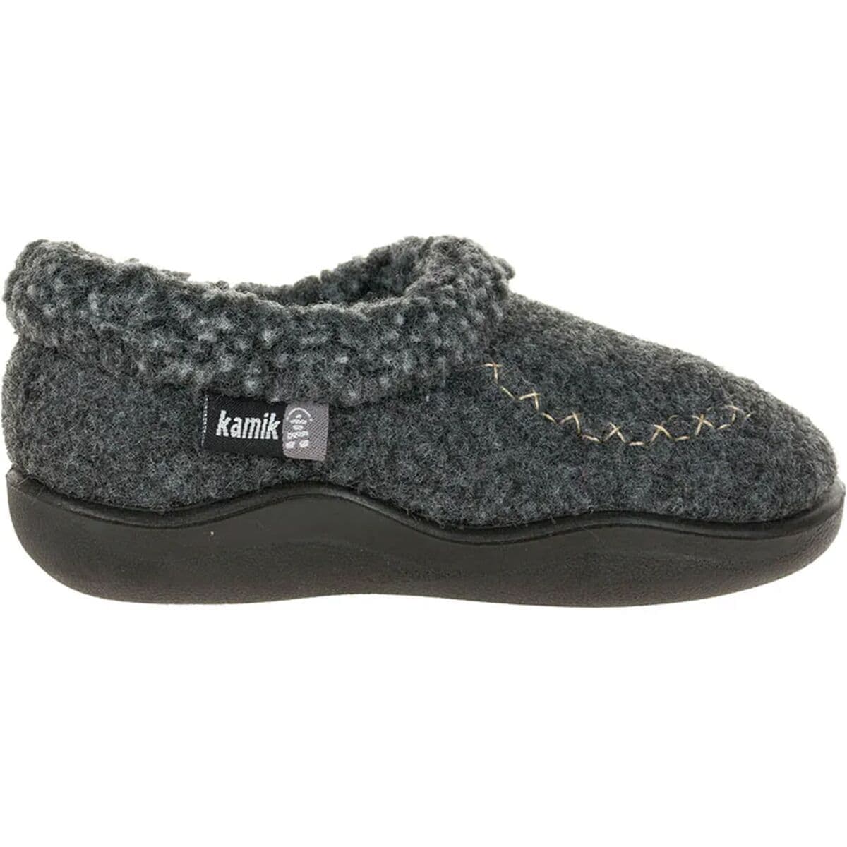 Cozycabin 2 Slipper - Kids'