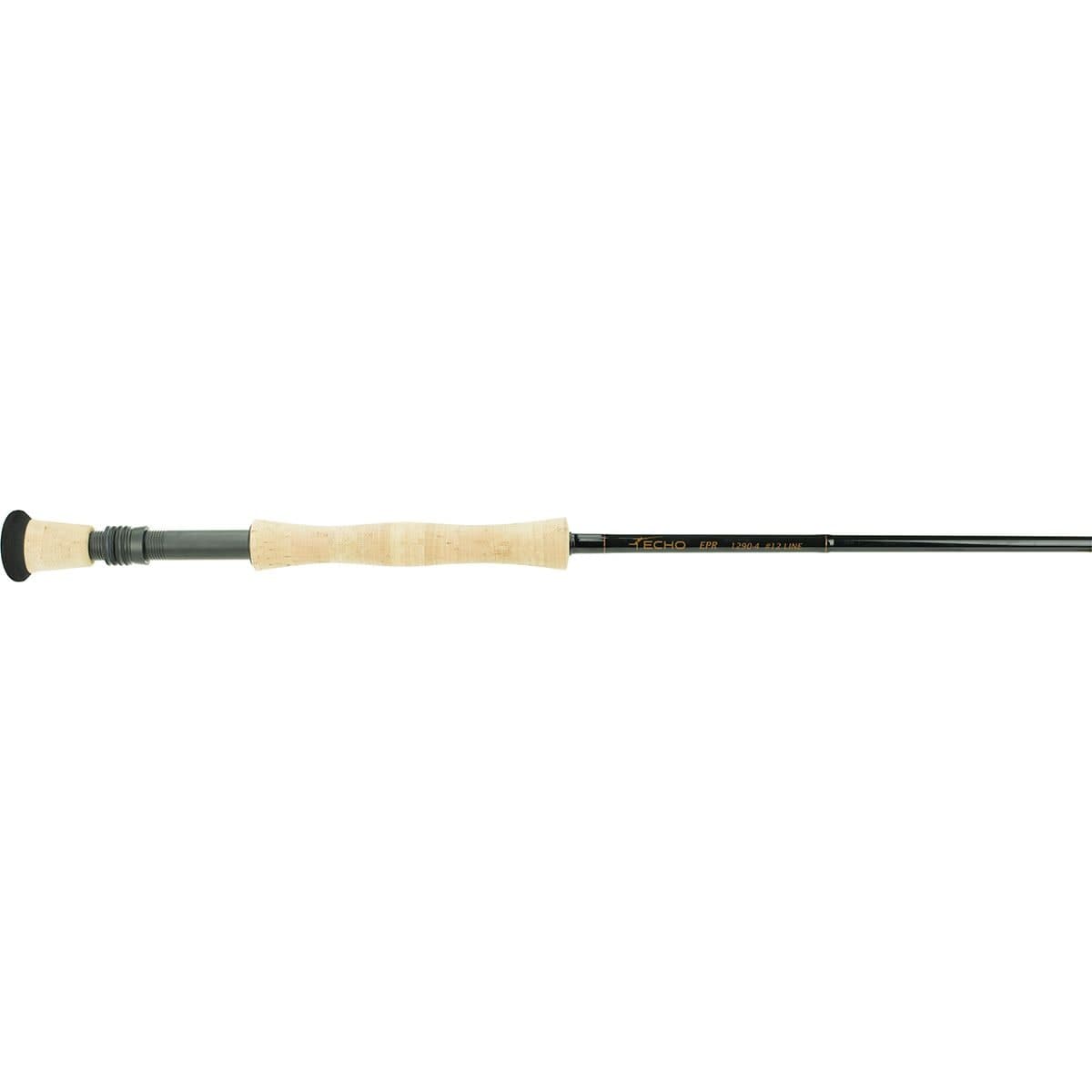 EPR Fly Rod