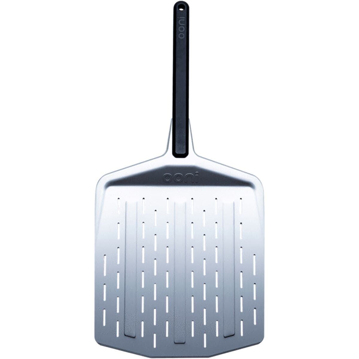 12in Perforated Peel