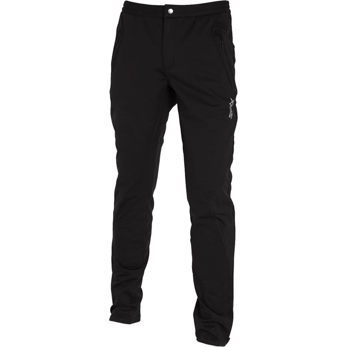 Lillehammer Pant