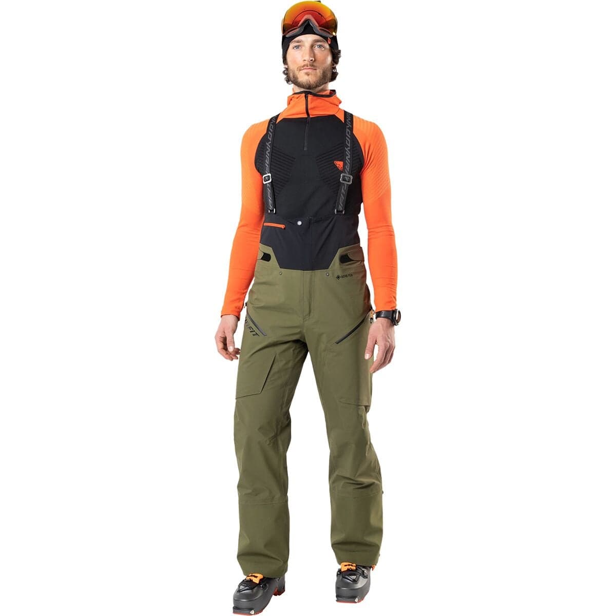 Free GORE-TEX Pant - Men's