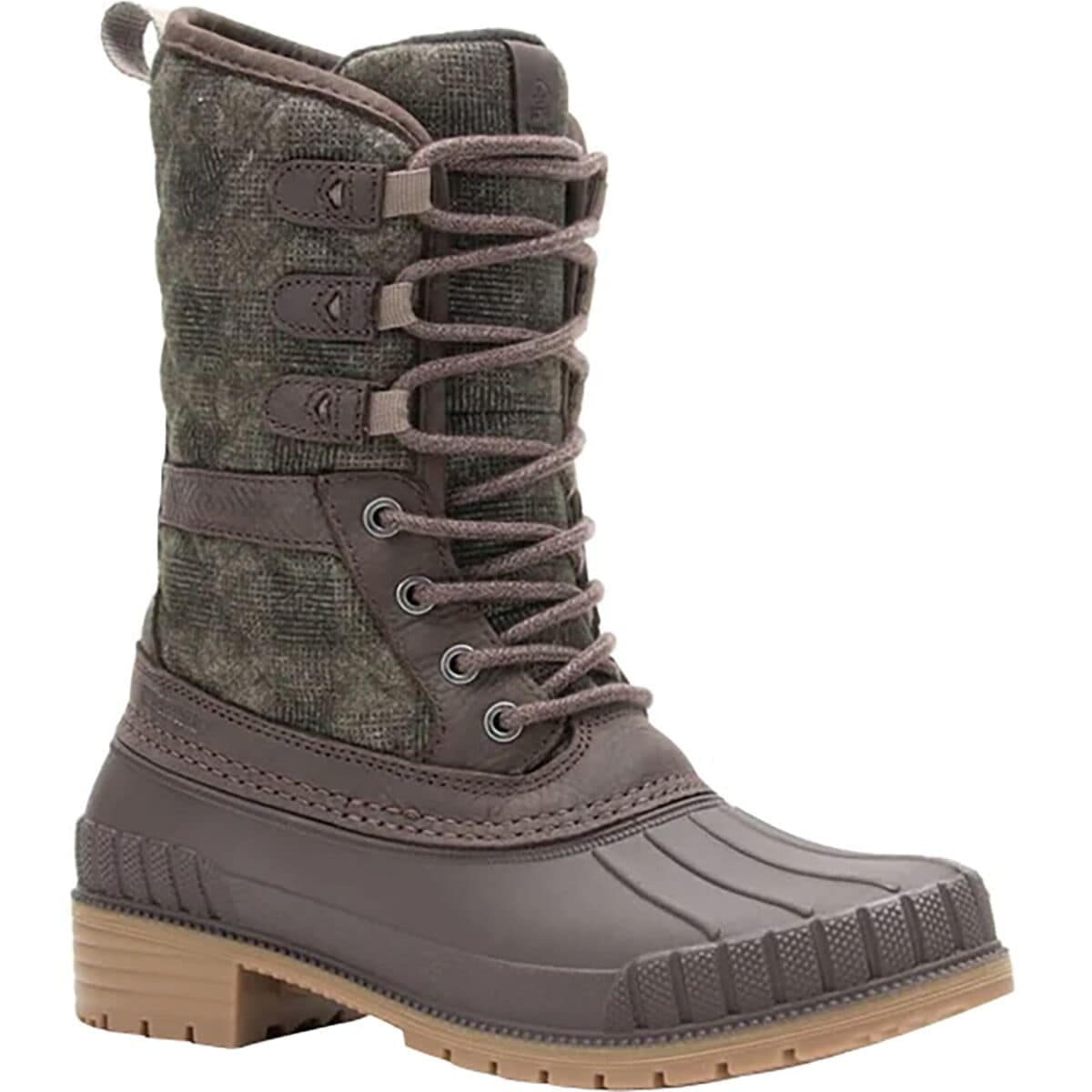 Sienna 3 Boot - Women's