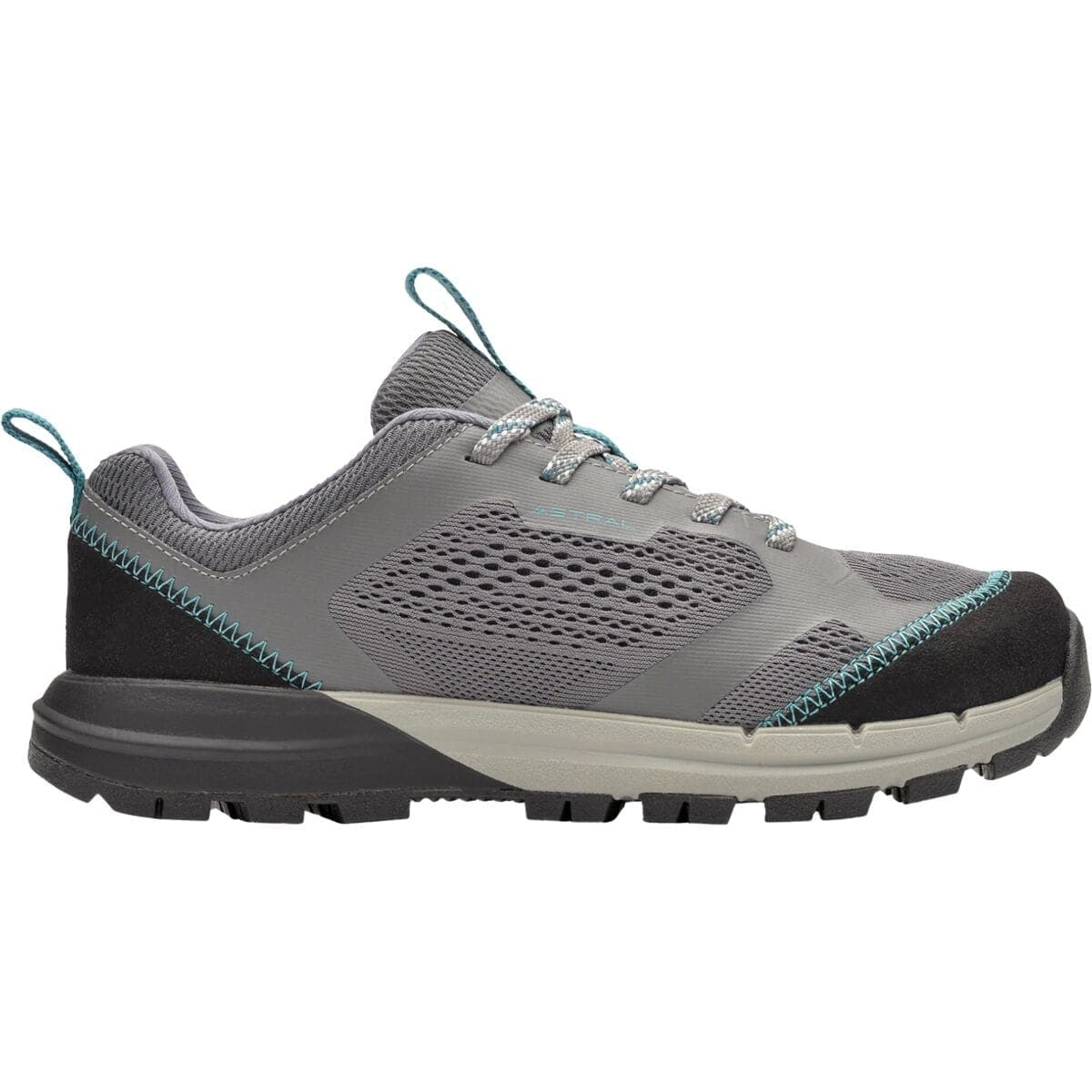 TR1 Loop Shoe - Women's