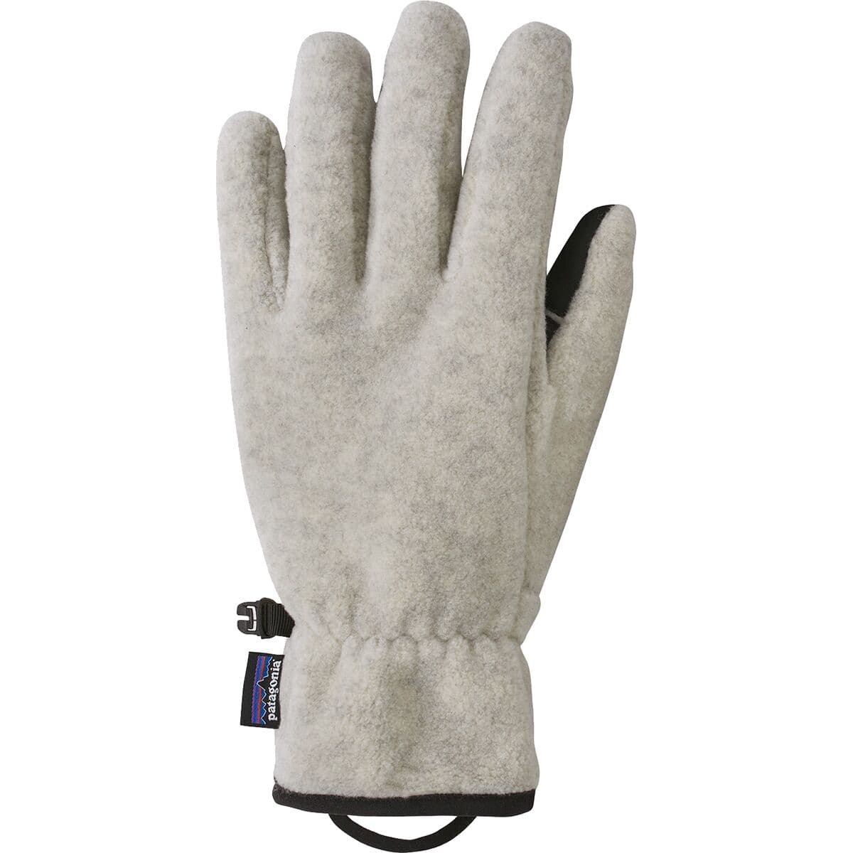 Synchilla Glove - Men's