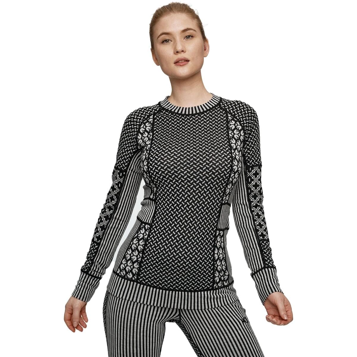 Smekker Top - Women's