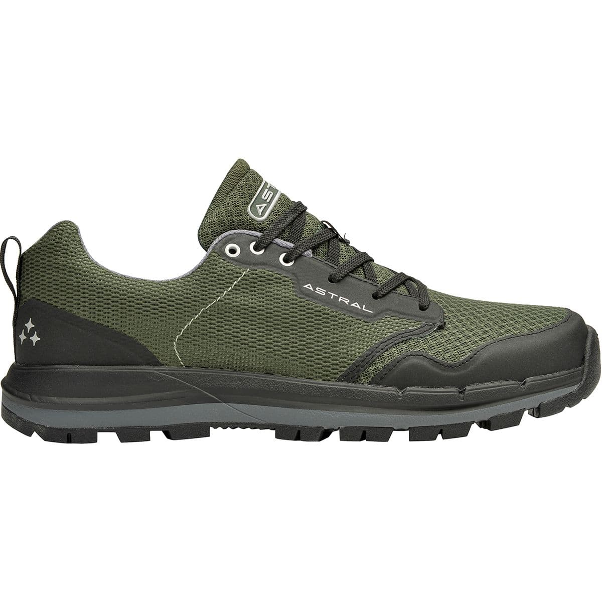 Tr1 Mesh Water Shoe - Men's