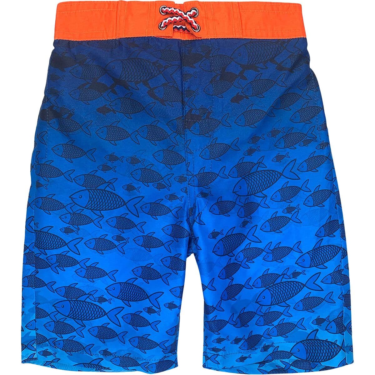 Swim Trunk - Boys'