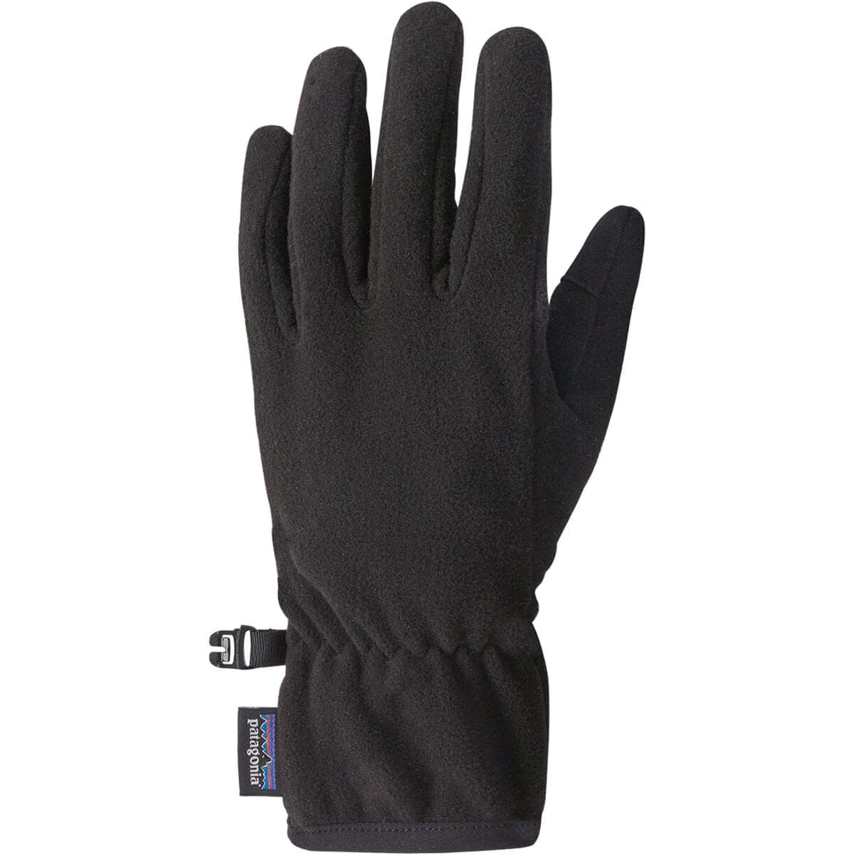 Synchilla Glove - Kids'