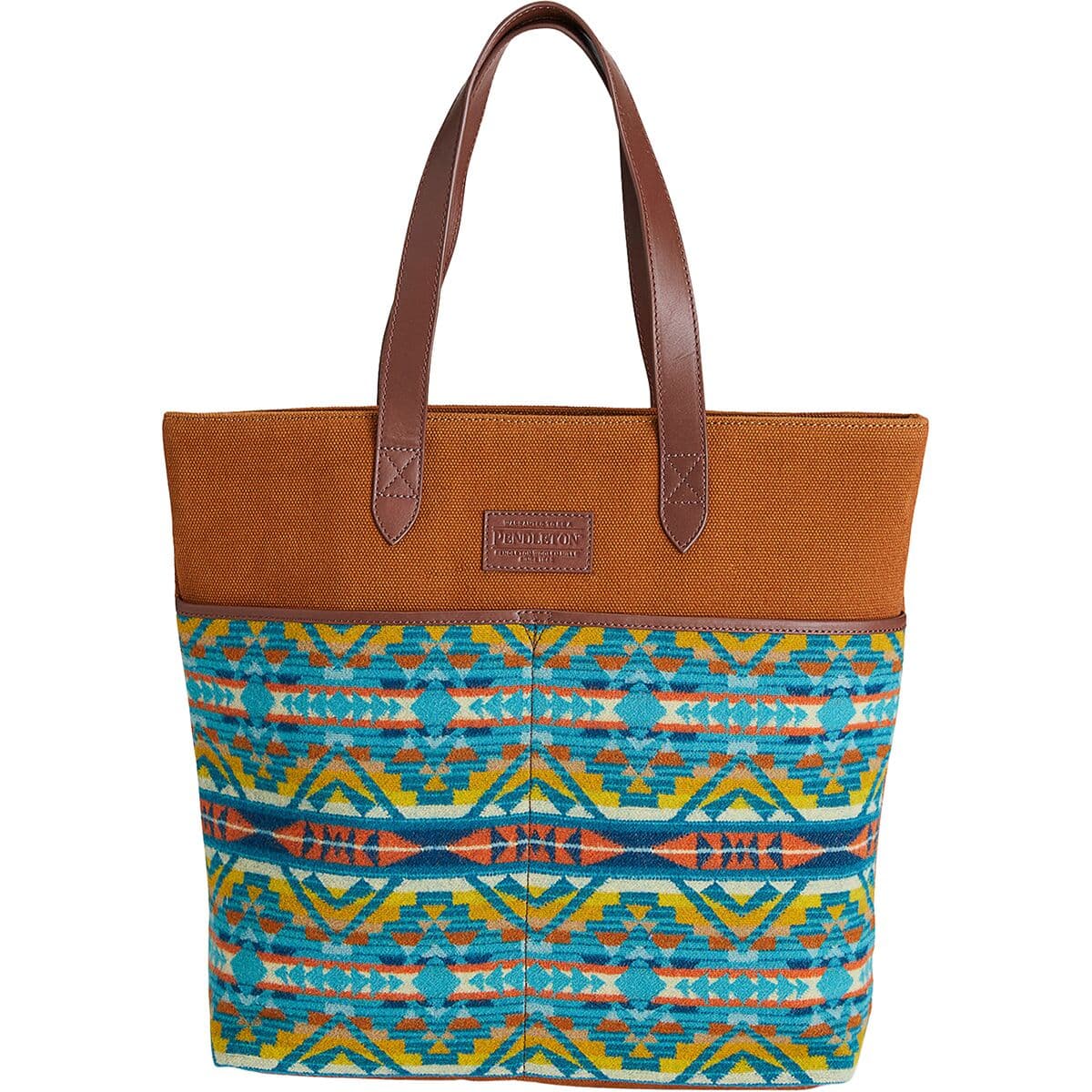 Market Tote