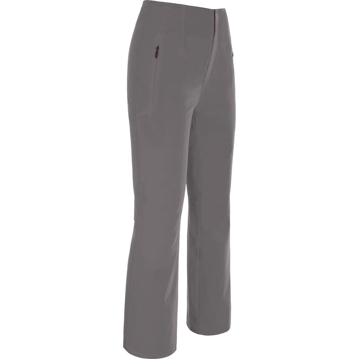 High Heaven Pant - Women's