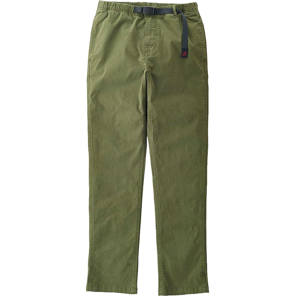 NN Pant - Men's