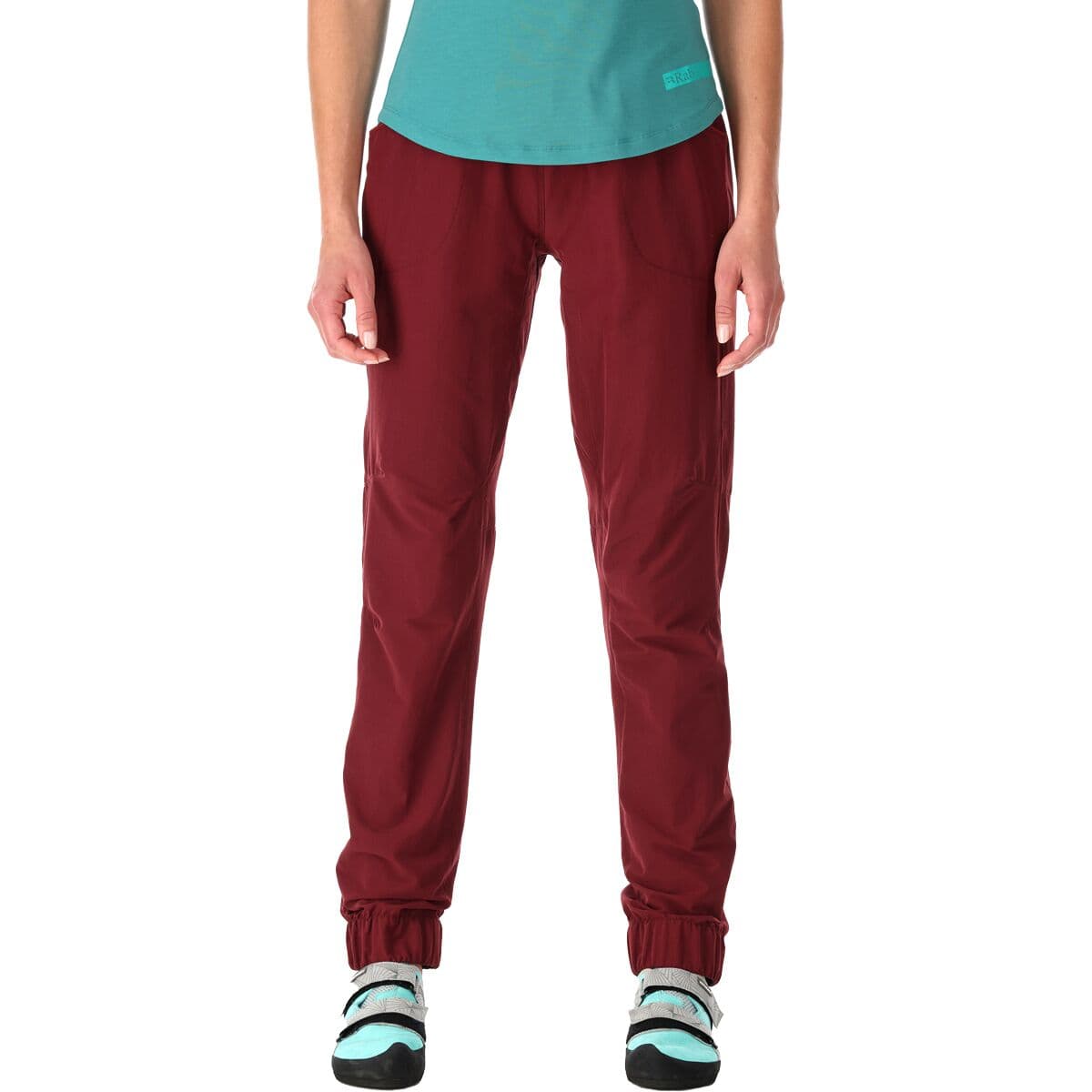 Obtuse Pant - Women's