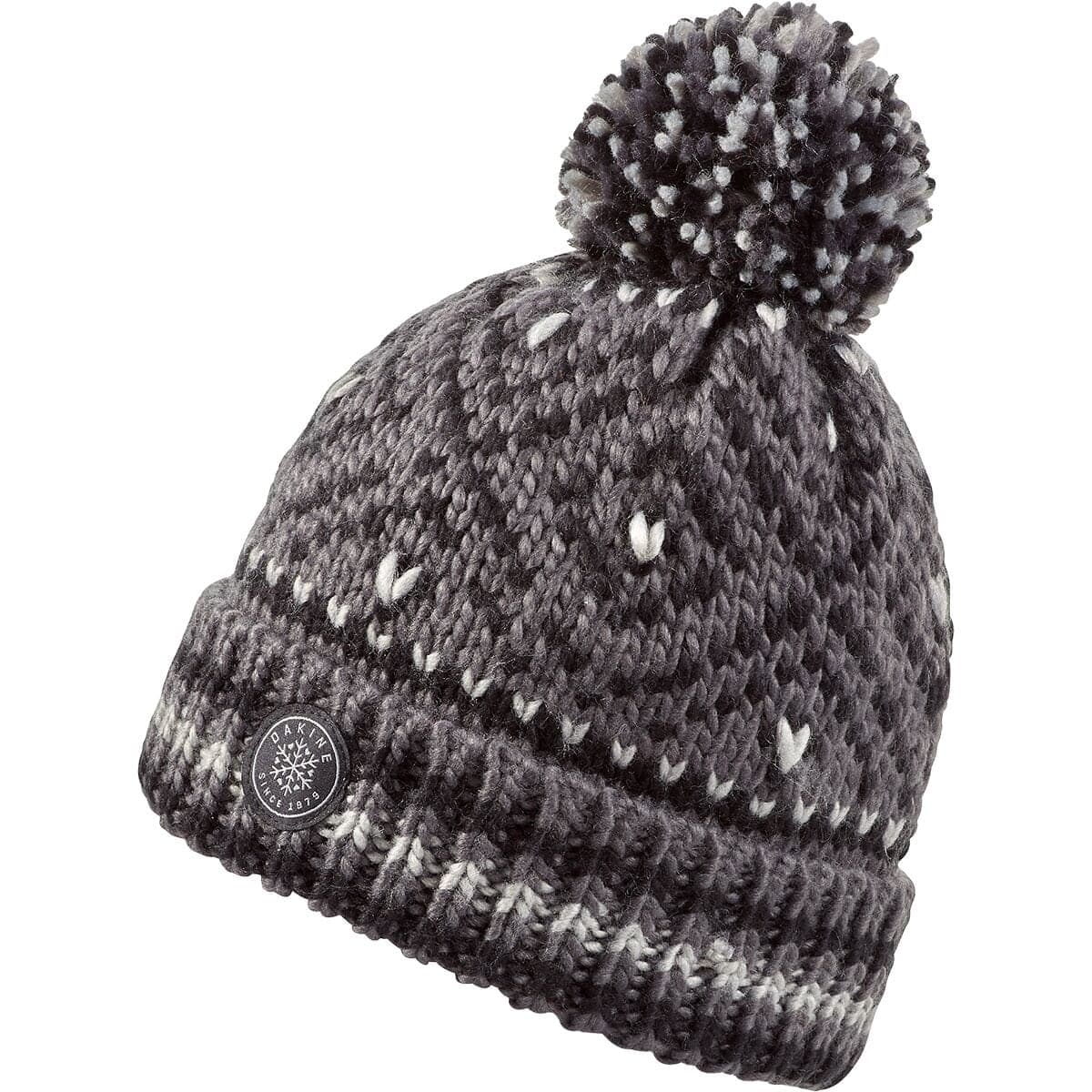 Astrid Beanie