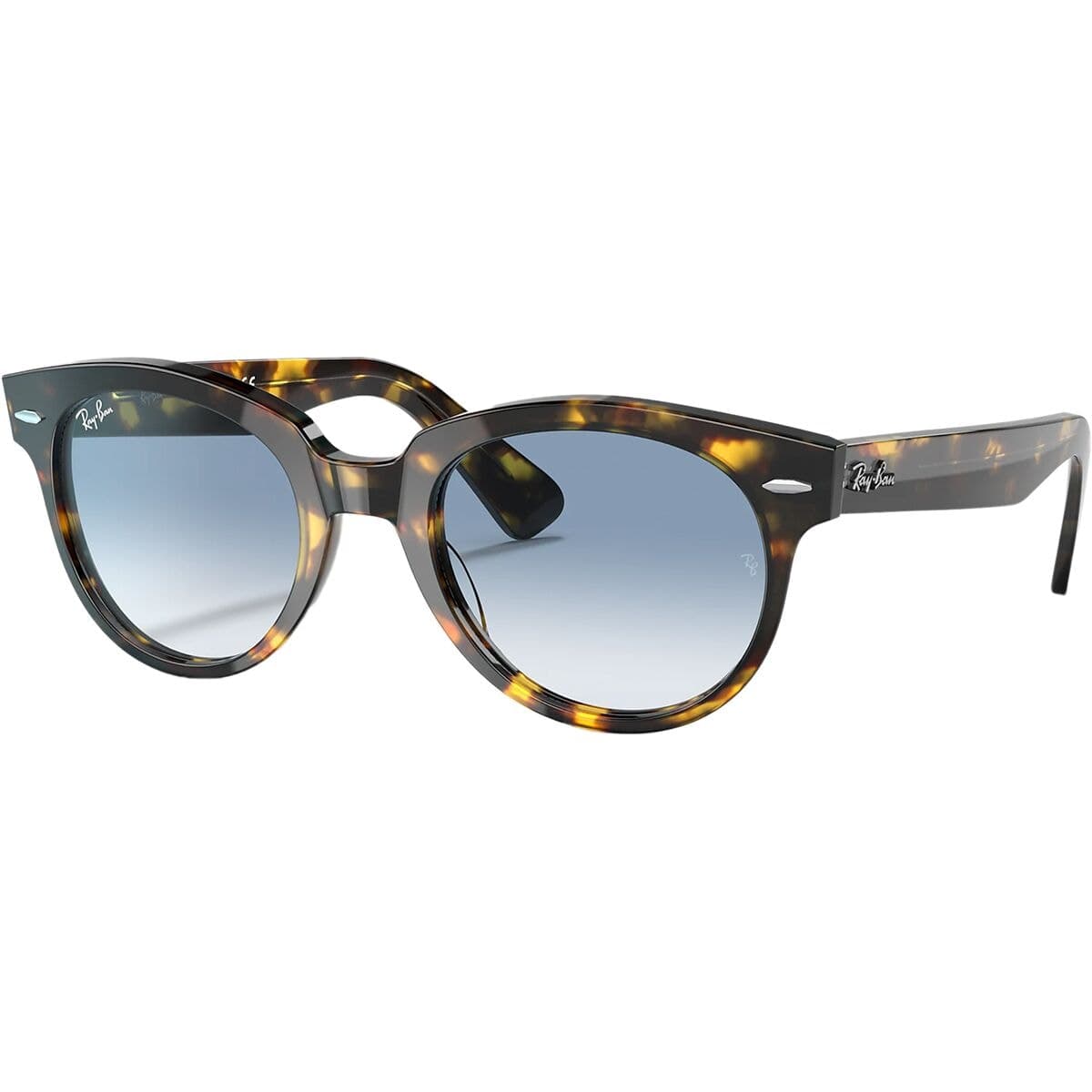 Orion Sunglasses