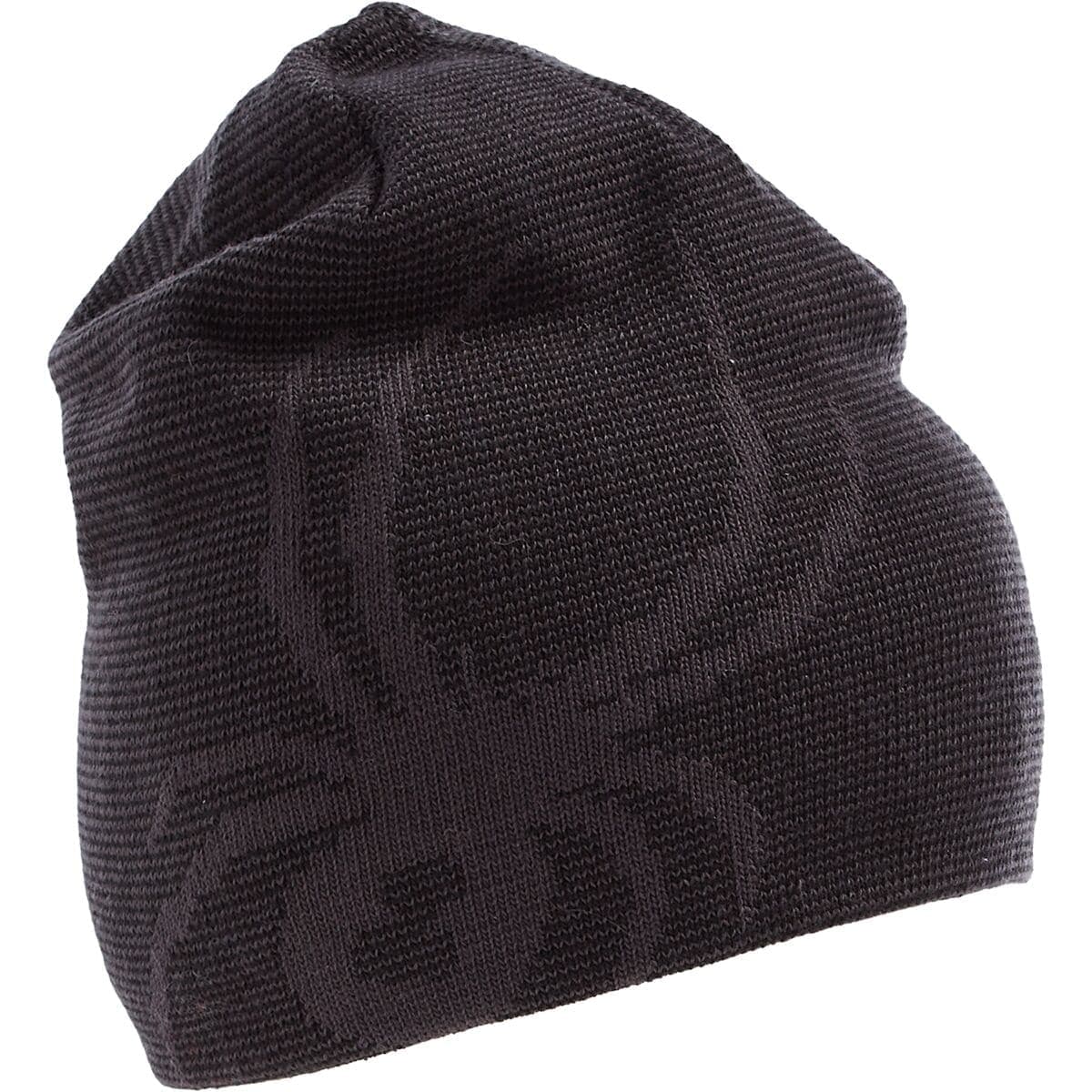 Reversible Bug Beanie - Boys'