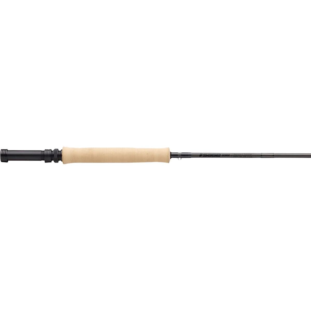 Sense ESN Rod - 4 Piece