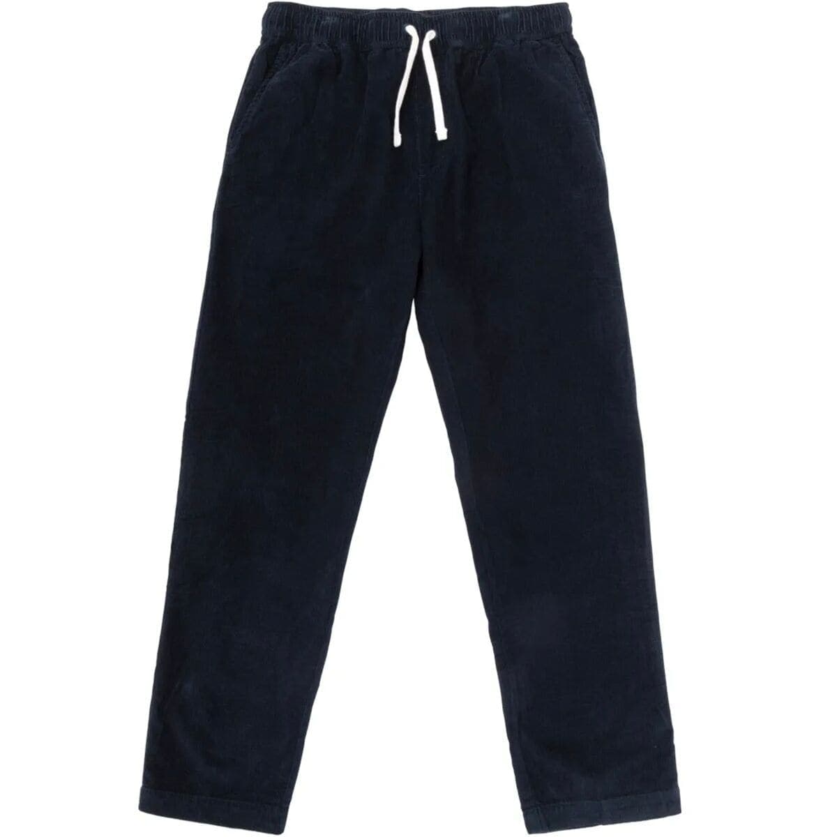 Boilermaker Pant - Men's