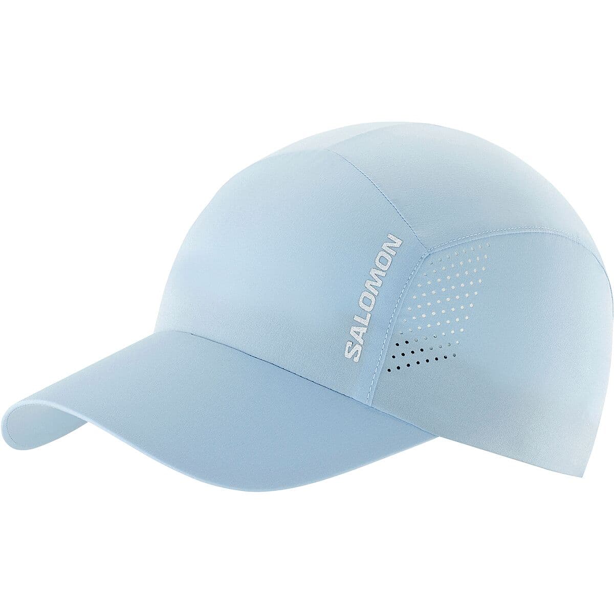 Cross Running Hat