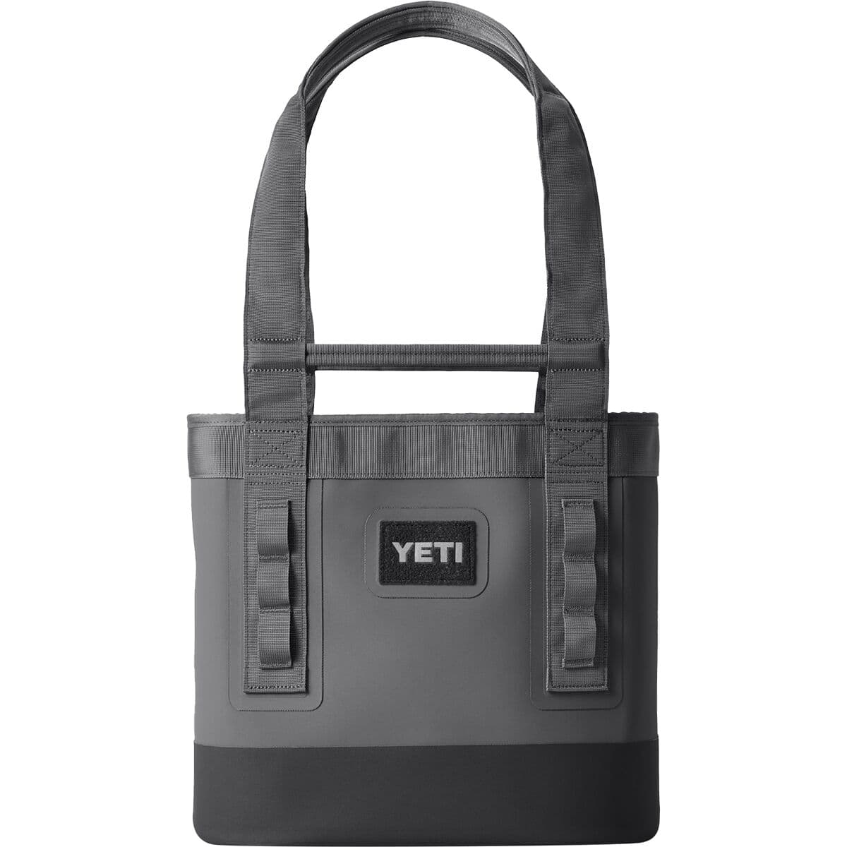 Camino Carryall 20L Bag