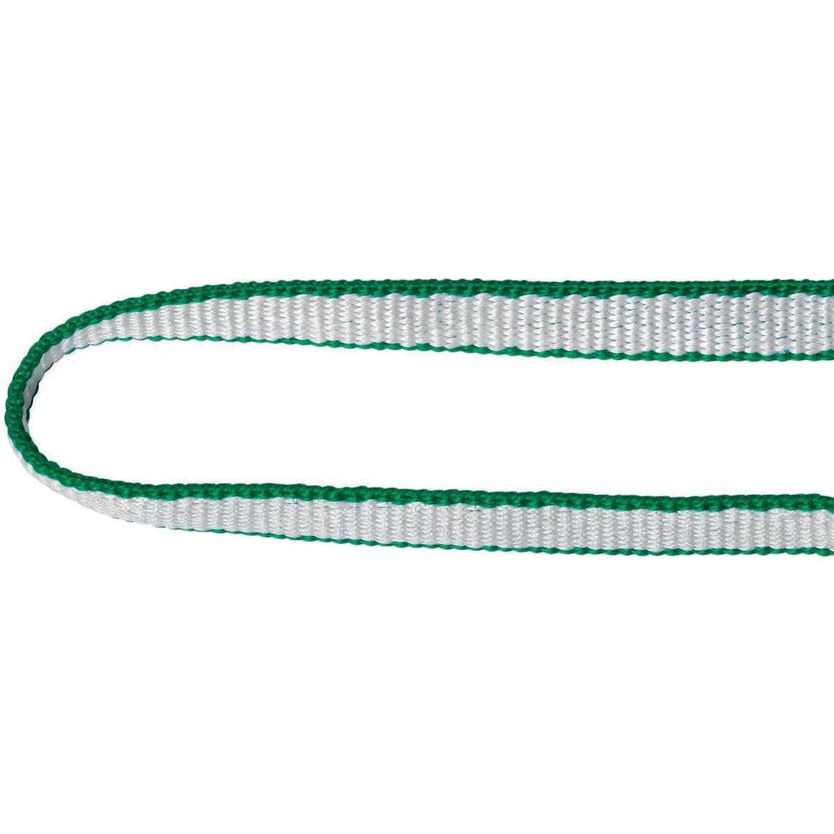 ST'ANNEAU Dyneema Sling