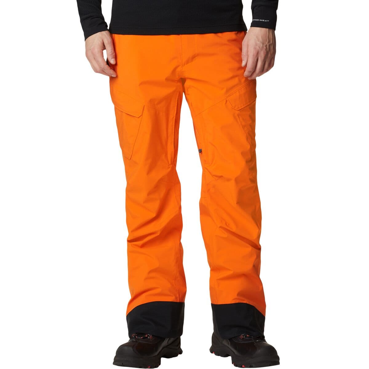 Powder Stash Pant - Men's