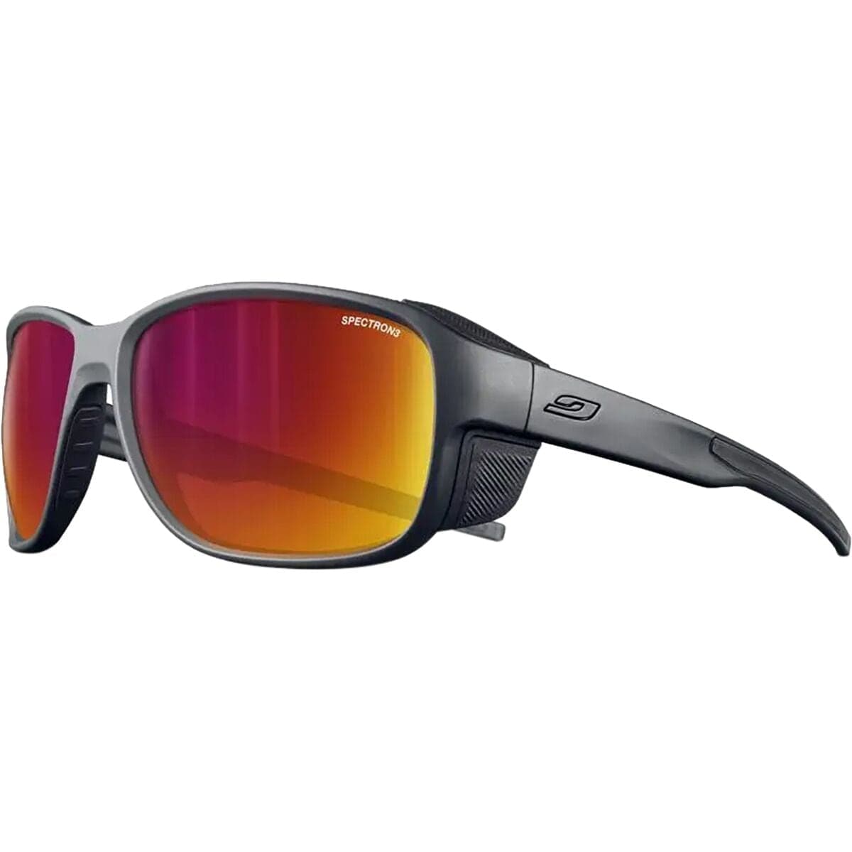 Montebianco 2 Sunglasses