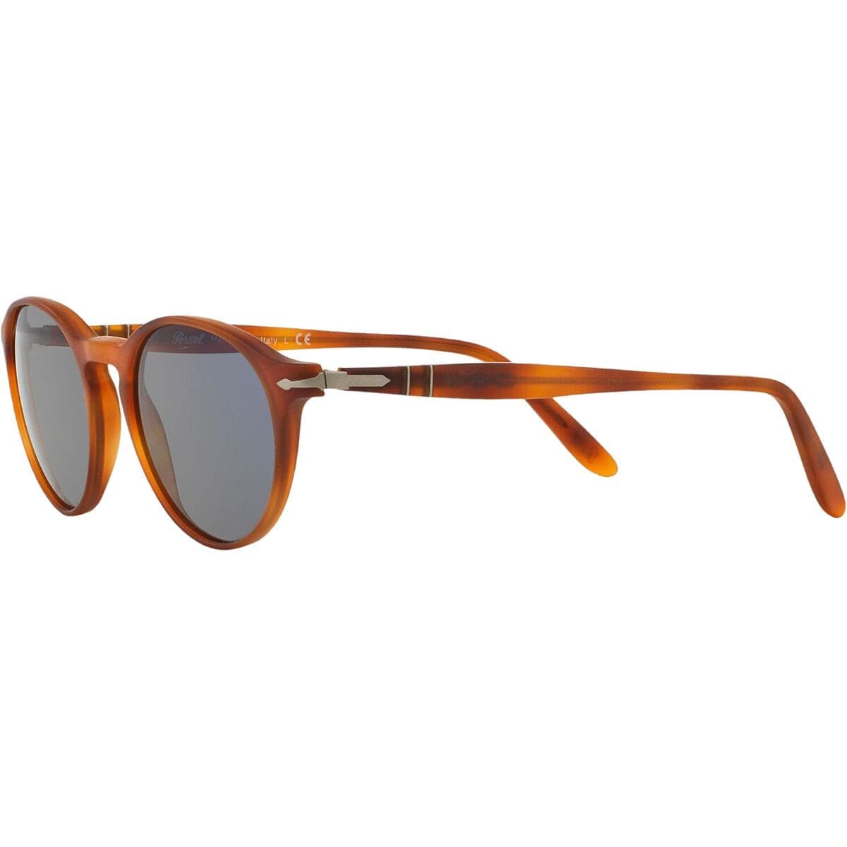 0PO3092SM Sunglasses