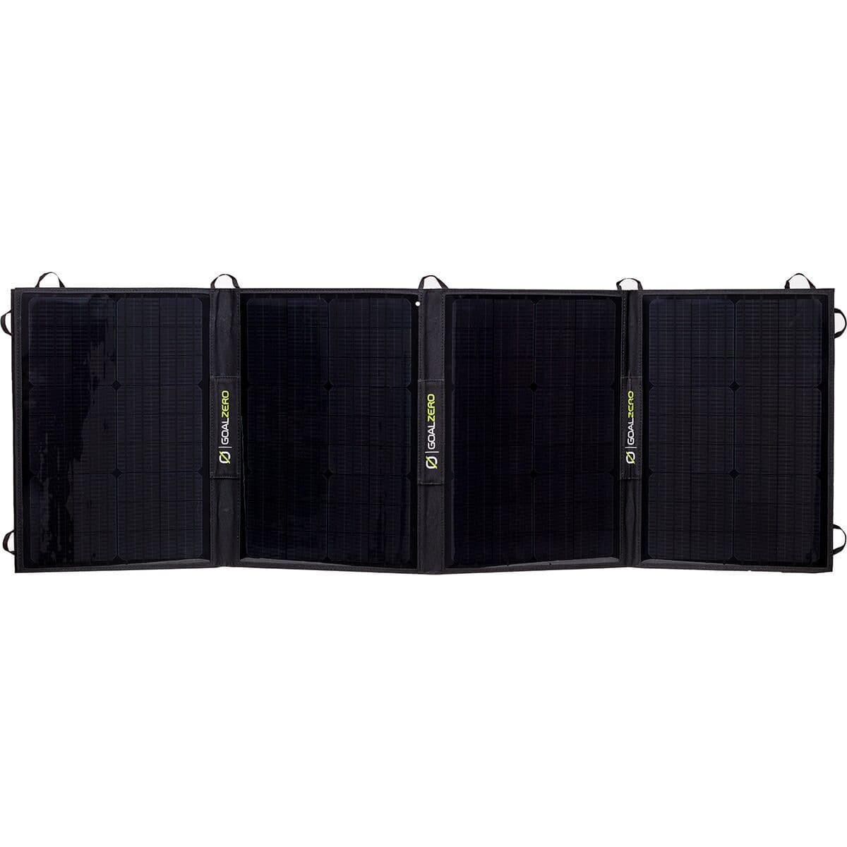 Nomad 100 Solar Panel