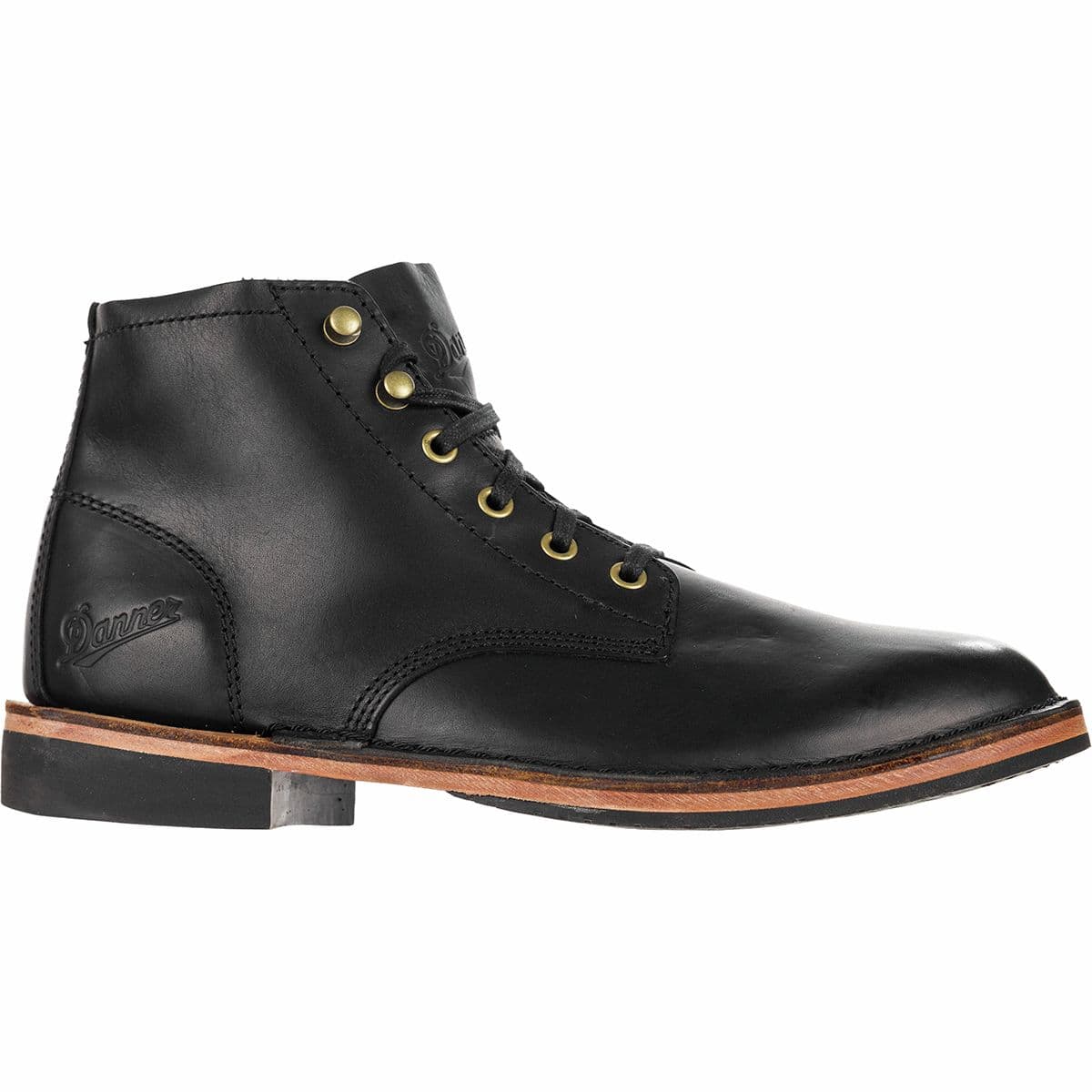 Jack II Boot - Men's