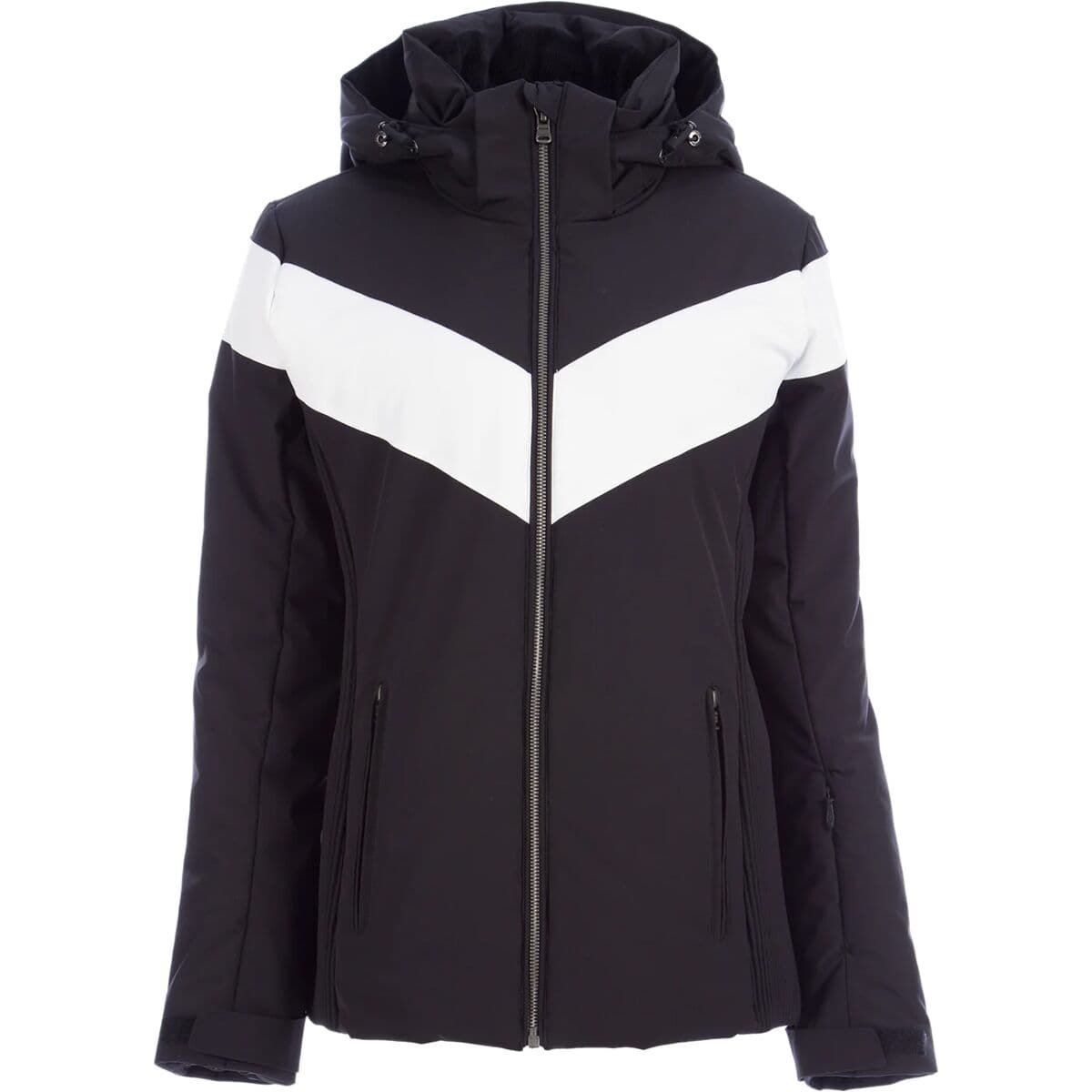 Christy Jacket - Women's