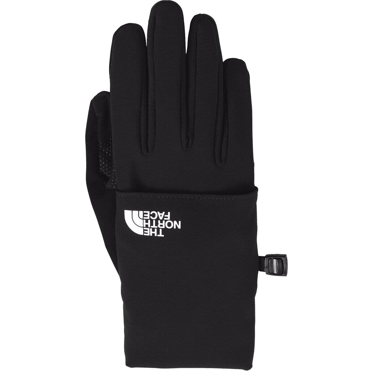 Etip Trail Glove