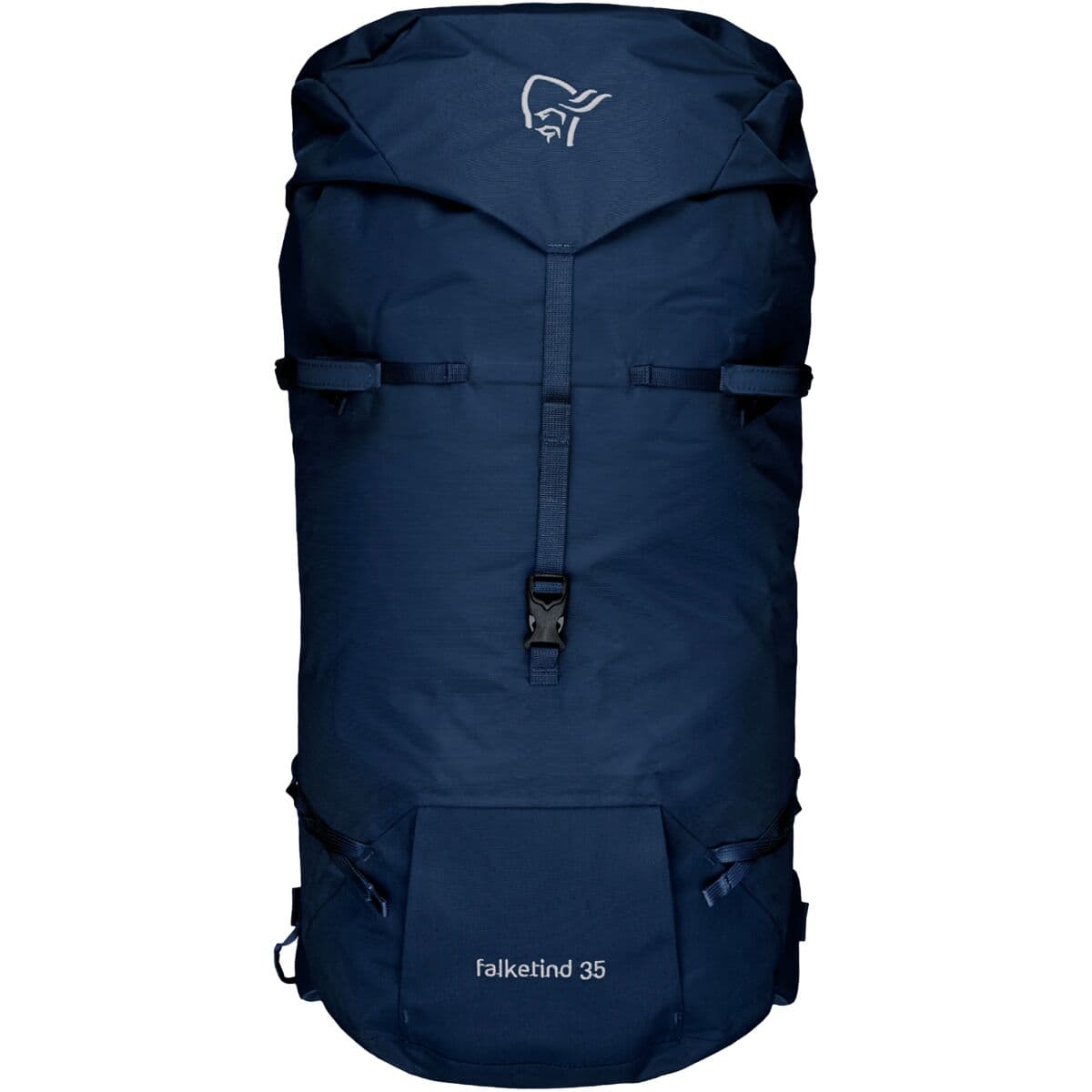 Falketind 35L Pack