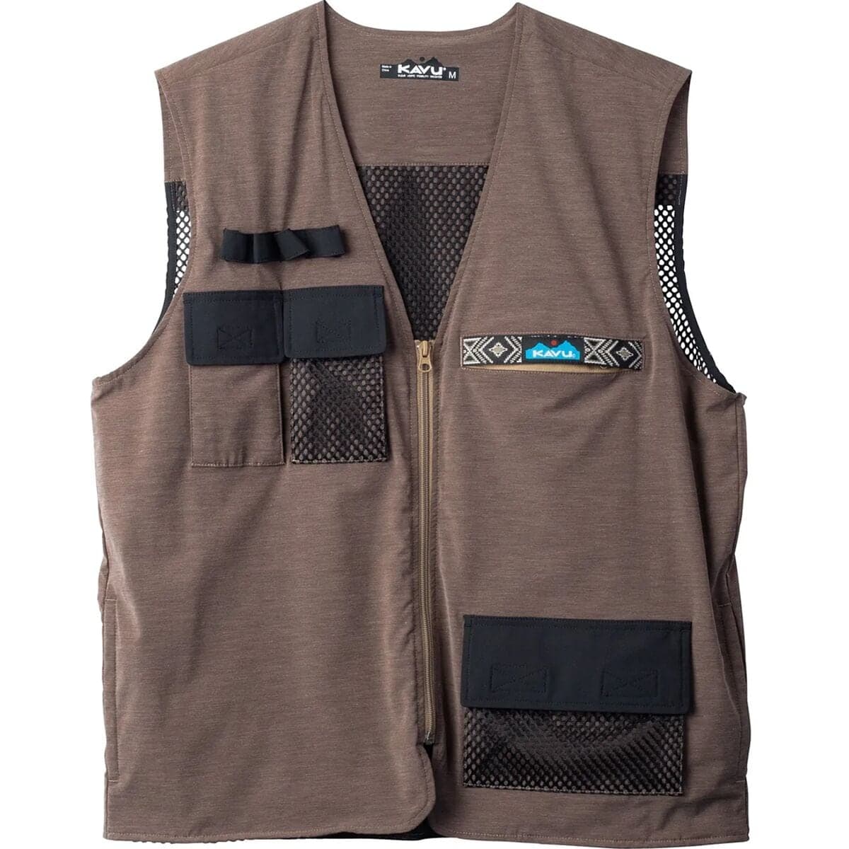 All Nighter Vest - Men's