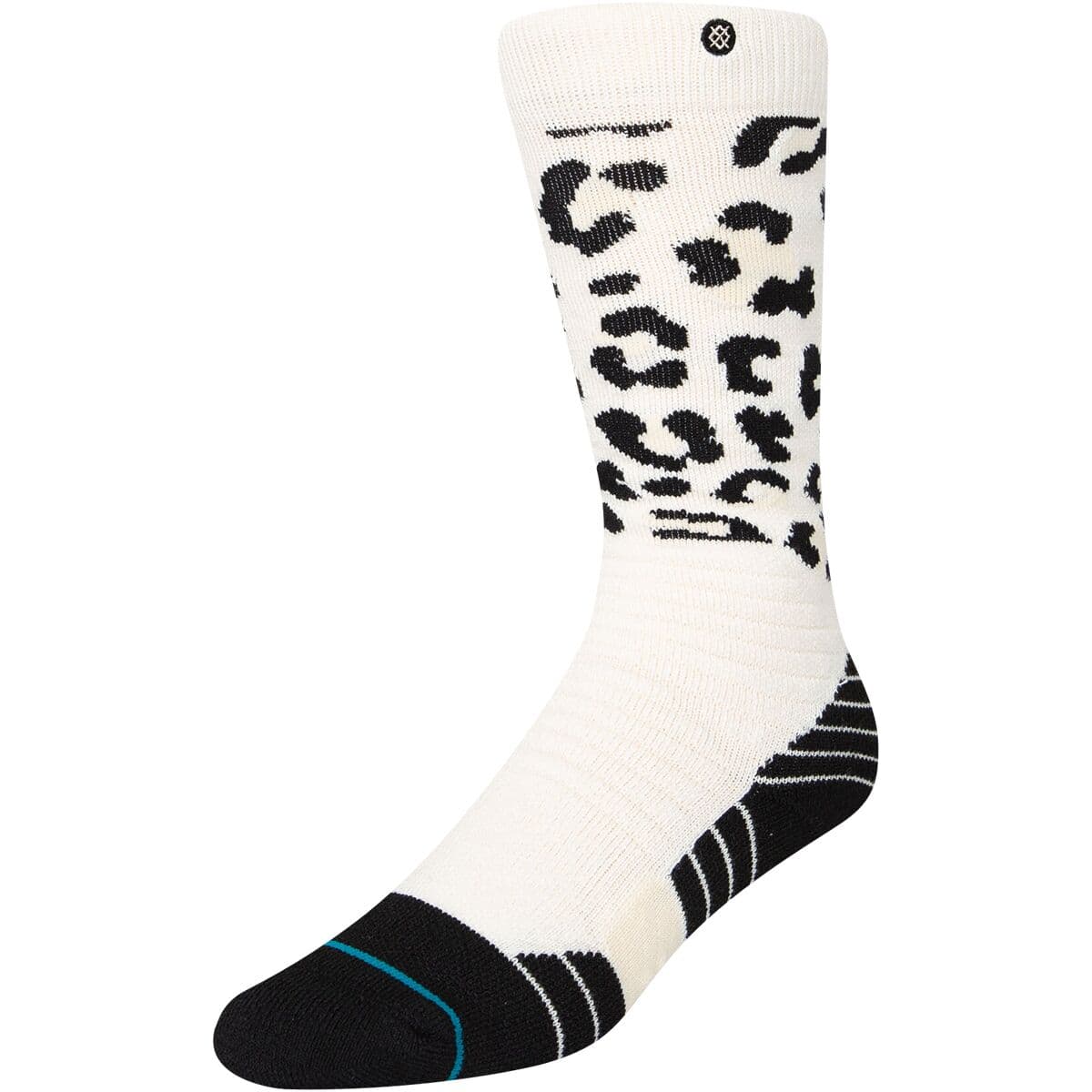Cheatz Sock - Kids'