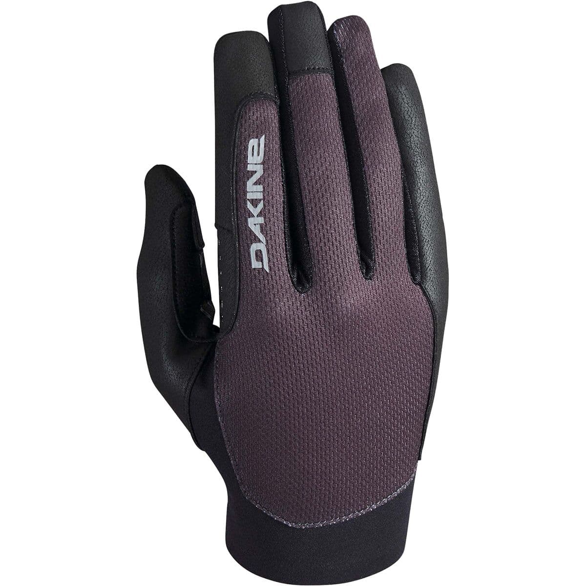 Fish Full Finger Glove