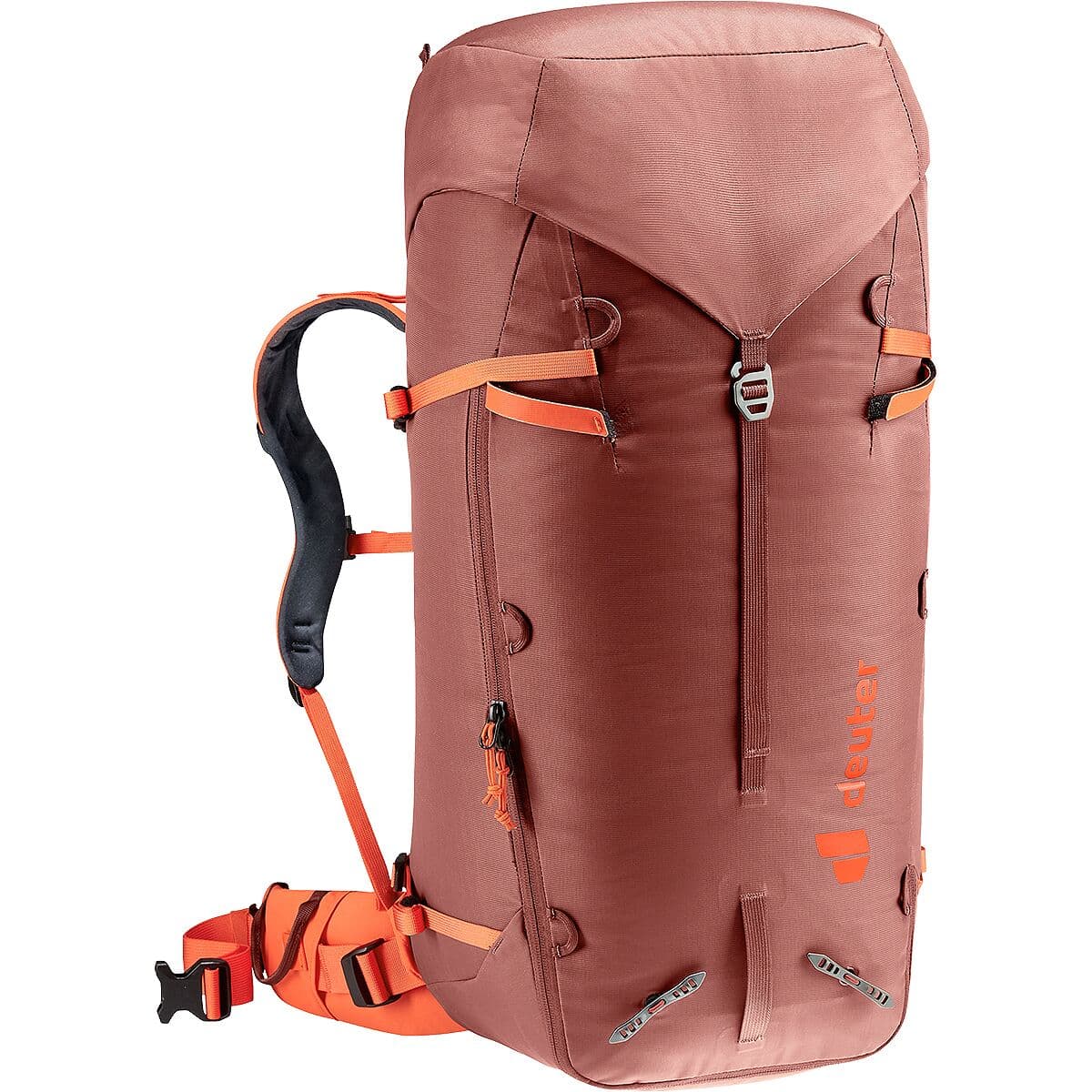 Guide 44+8L Backpack