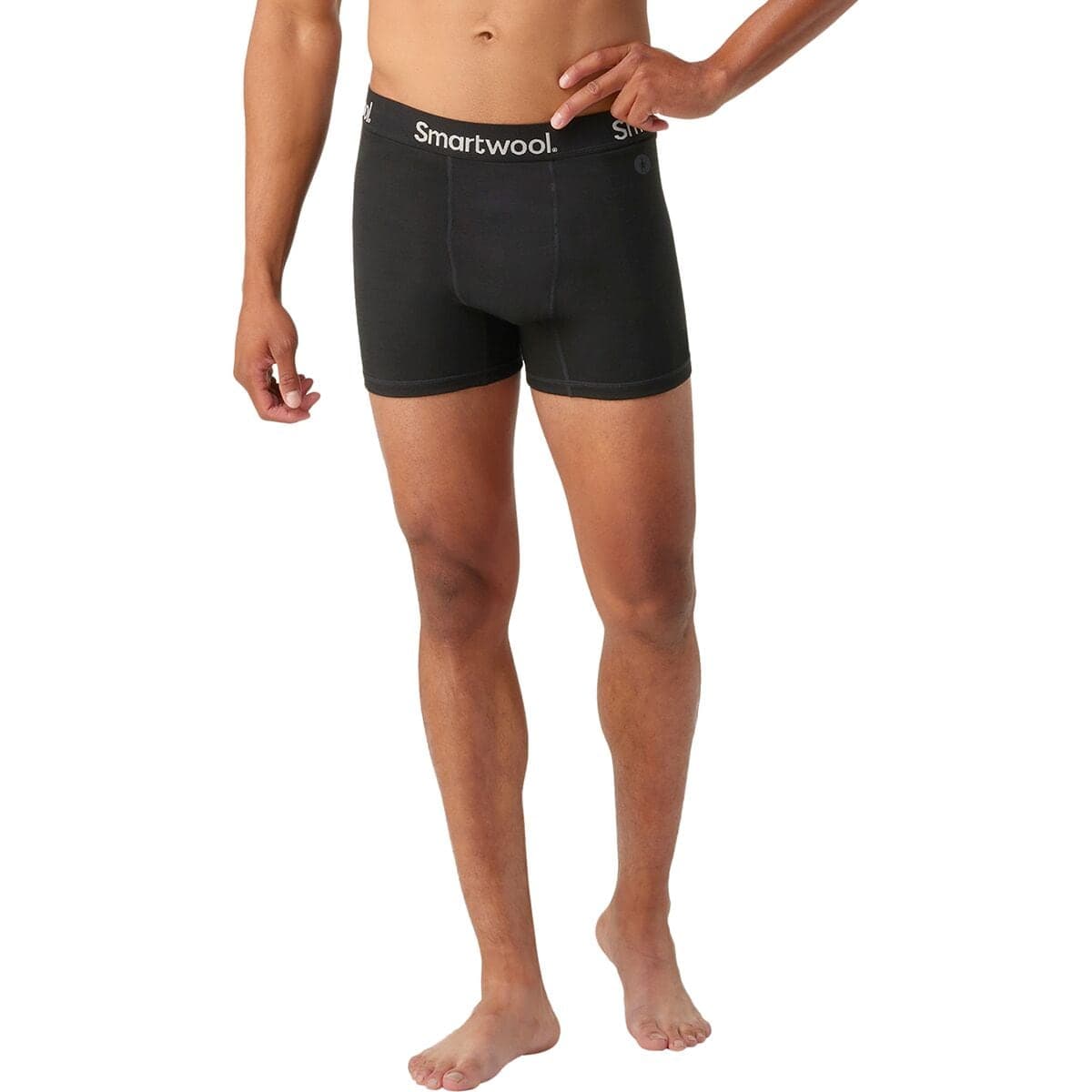 Boxer Brief - Men's