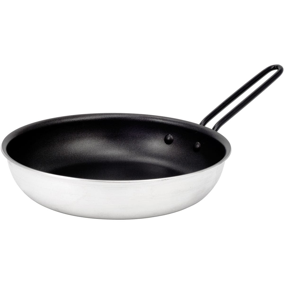 Bugaboo Frypan