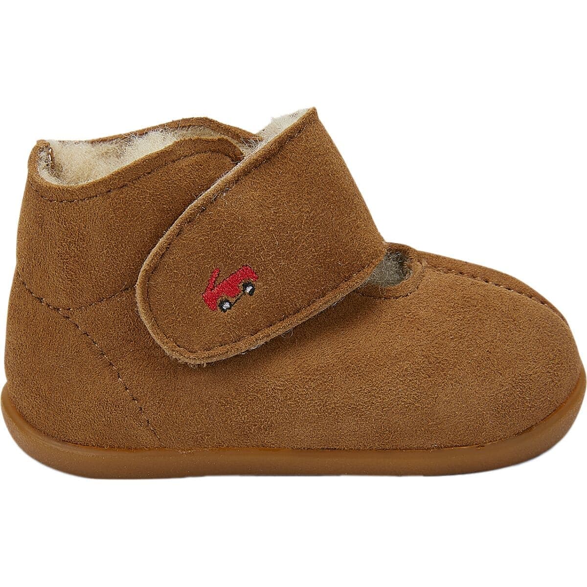 Avery Shoe - Infants'