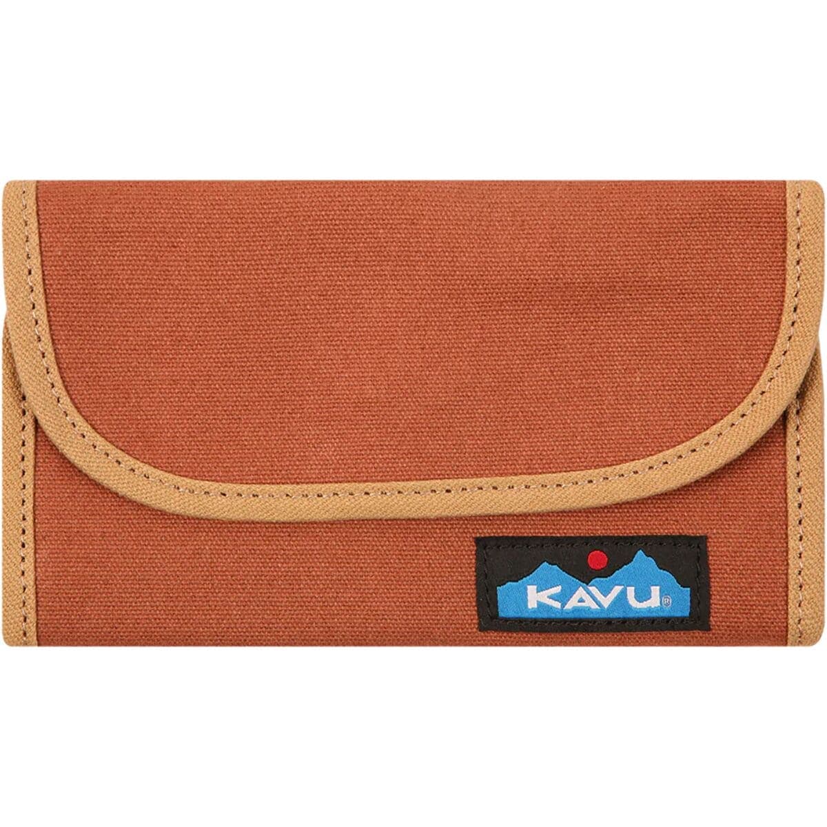 Big Spender Wallet - Women's
